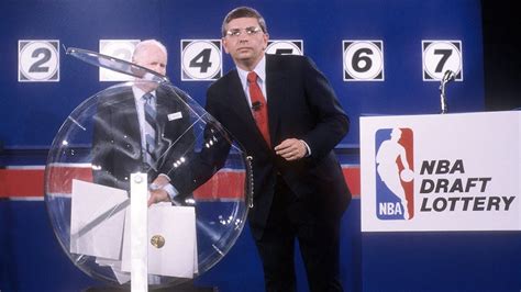 1985 nba draft lottery|1985 nba draft rigged.
